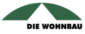 Tuttlinger Wohnbau GmbH